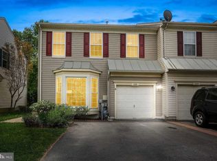 148 Leeds Creek Cir, Odenton, MD 21113