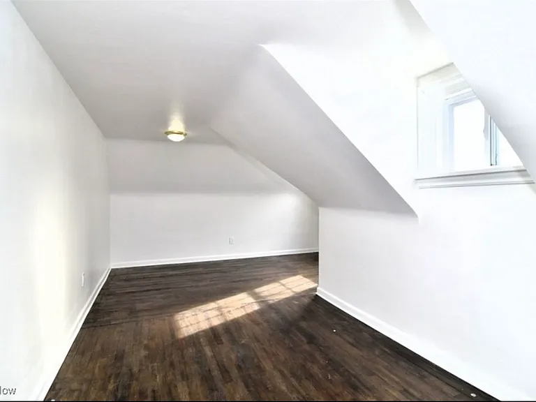 3550 Daleford Rd #2 — Photo 21