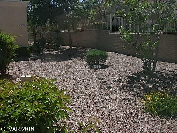 3rd image of 2453 Palmridge Dr