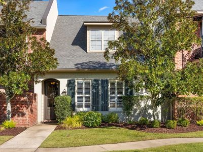 3792 Gray Market Dr, Lake Charles, LA, 70605