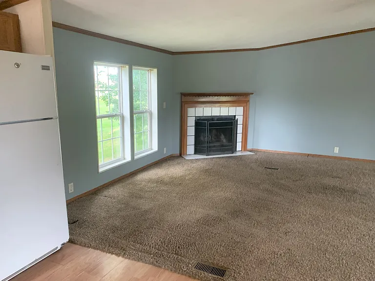 8361 County Route 9 — Photo 5