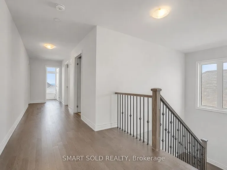 59 Murray Leonard Ln — Photo 8