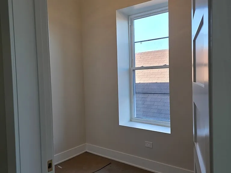 3216 S Morgan St #2F — Photo 11