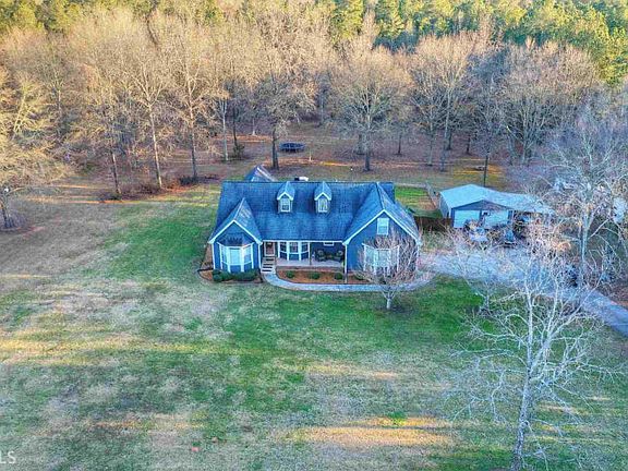 3rd image of 755 Alcova Dr