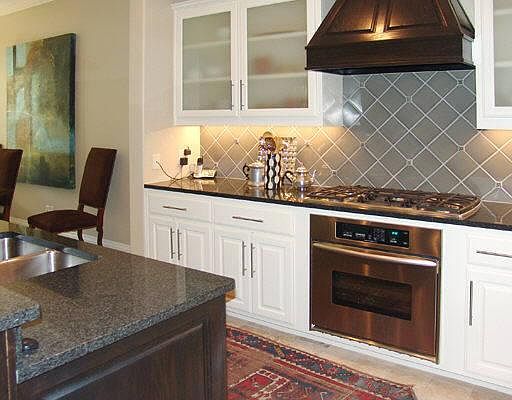 5th image of 205 HUBBARD AVE #0