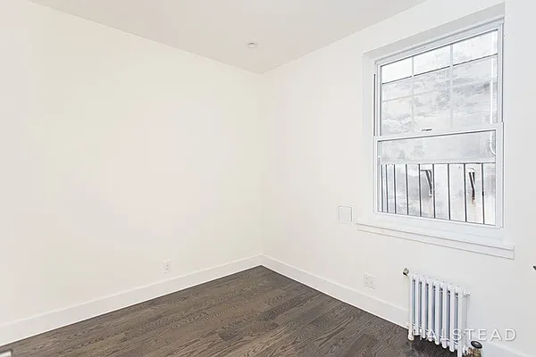 Sold by Halstead Real Estate | media 9