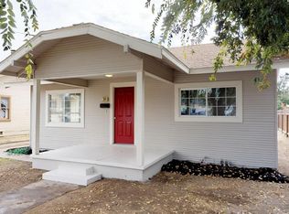 784 High St, Turlock, CA 95380