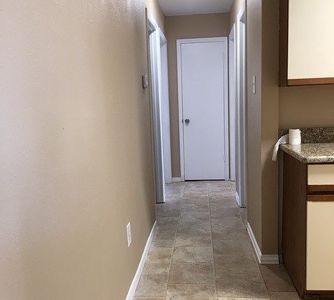 4th image of 1209 Fairdale St