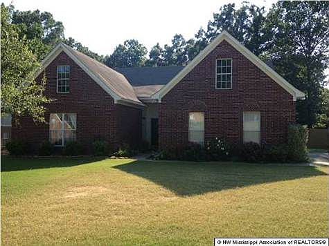 1st image of 1205 Dogwood Hollow Dr