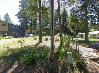 52 Knott Rd, Newport, WA 99156