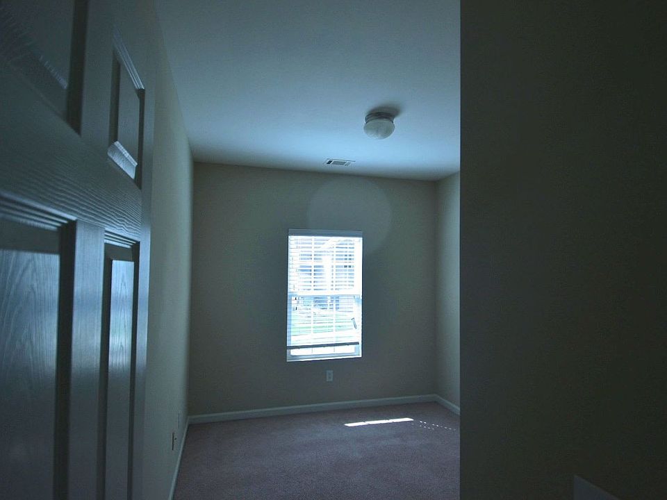 4292 Traipse Path Ellenwood GA Zillow