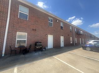 107 Grover St #F, Warrensburg, MO 64093