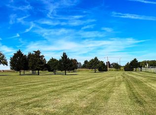 76 Moose Rd, Berryville, VA 22611