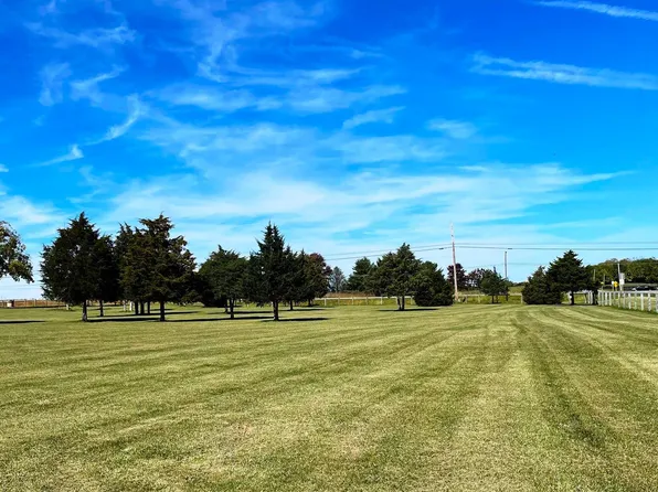 76 Moose Rd, Berryville, VA 22611