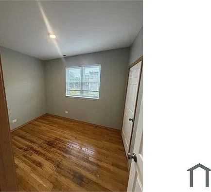 3 bed, 1300 sqft, $2,050 — Photo 4
