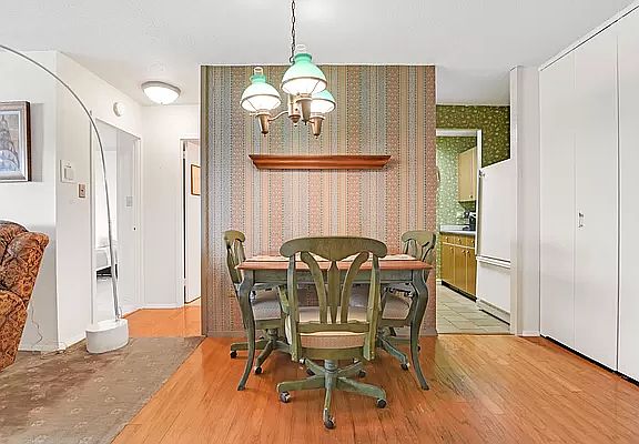 3rd image of 100 Beekman St APT 23E