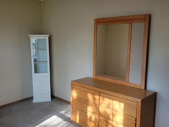 3rd image of 4309 Sunridge Dr APT M