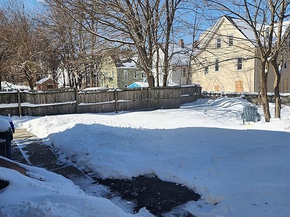 2nd image of 66 Palmer Ave