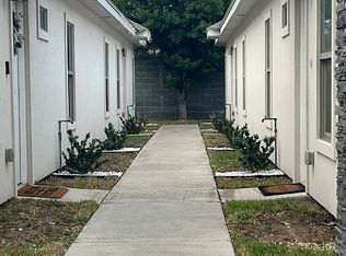 913 E La Cantera Ave, McAllen, TX 78503