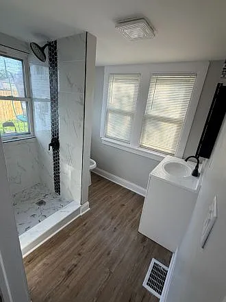 13410 S Brandon Ave #1 — Photo 27