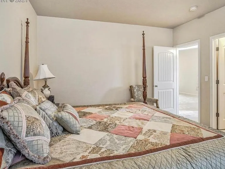 10382 Capital Peak Way — Photo 9