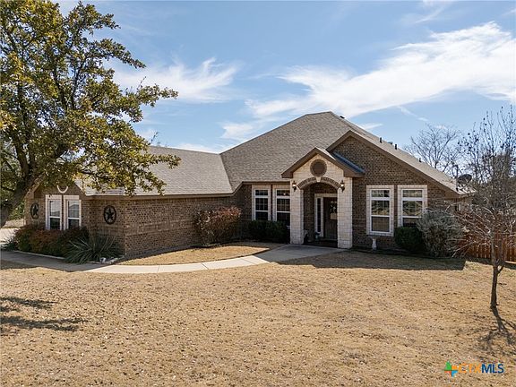 3rd image of 1319 County Road 3152