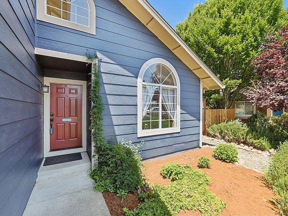 4th image of 54 Loni Court