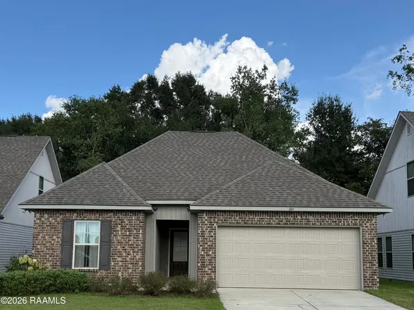 301 Springsteen Ln, Lafayette, LA 70507