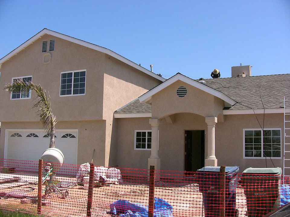 Newly Built Custom Home