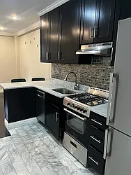 250 West 100th Street, #617