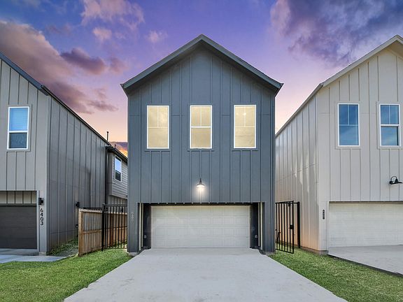 2nd image of 6407 Goforth St