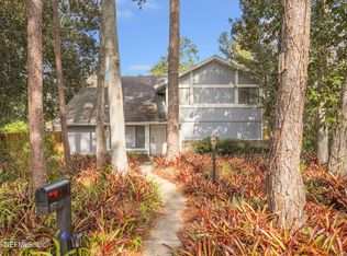 1177 NATURES HAMMOCK Road N, Jacksonville, FL 32259