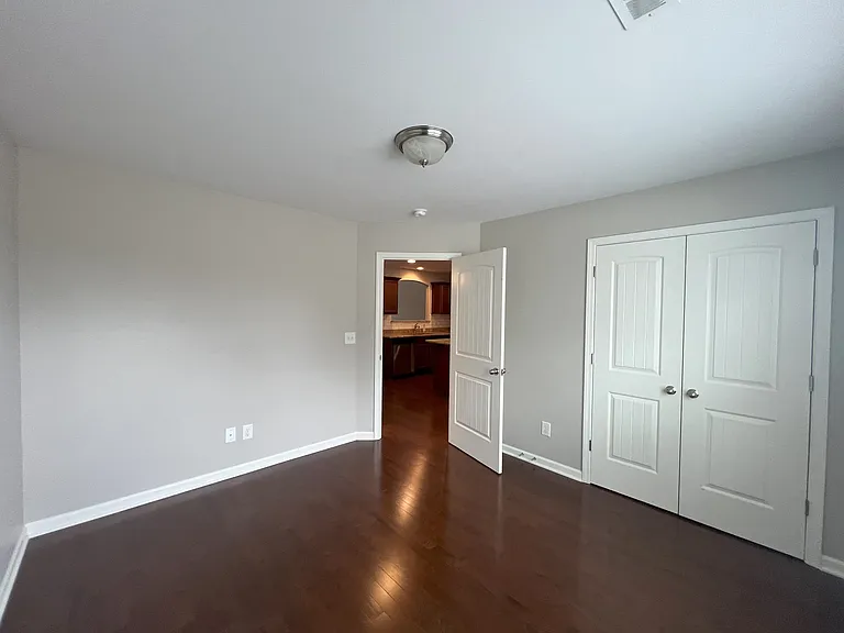 216 Saxony Way #MAIN — Photo 11