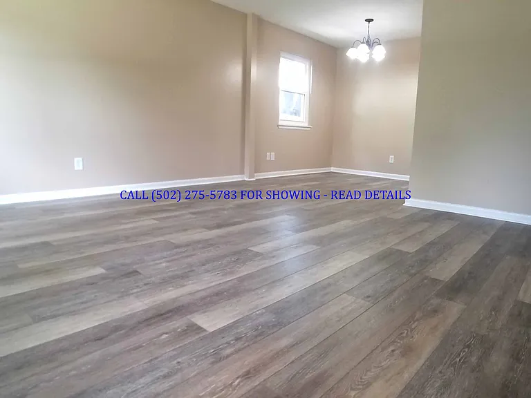 3309 Warson Ct — Photo 5