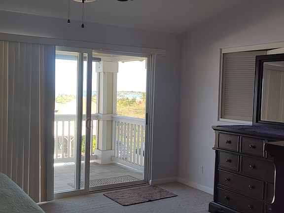 5th image of 75-6009 Alii Dr APT K1
