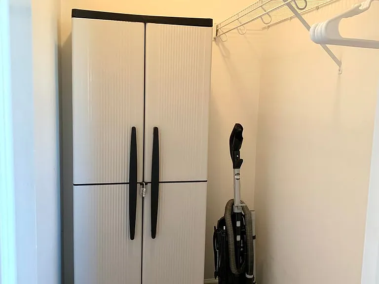 556 Oakmont Dr — Photo 25