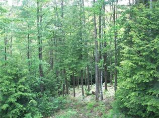 279 Hemlock Ests, Oakland, ME 04963