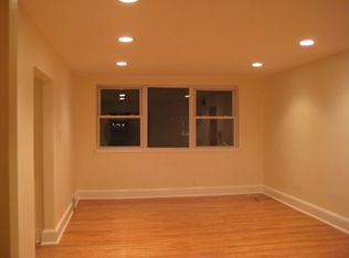 1409-13 N 76th St #1004, Philadelphia, PA 19151