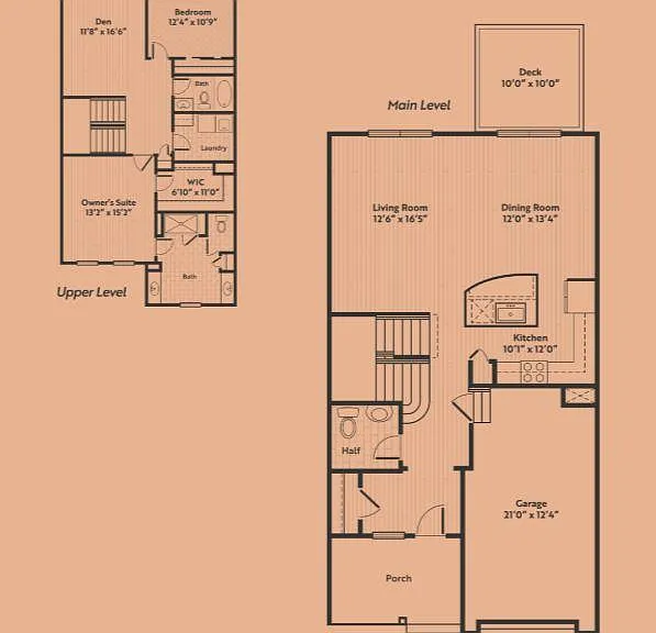 299 Lexington St #31 — Photo 13
