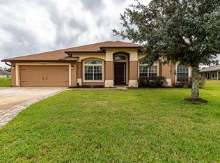 7226 Colonial Creek Ct, Jacksonville, FL 32219