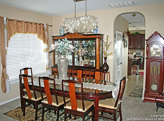 3rd image of 12510 Panola Way