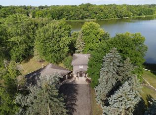 1669 Craig Cir NW, Buffalo, MN 55313