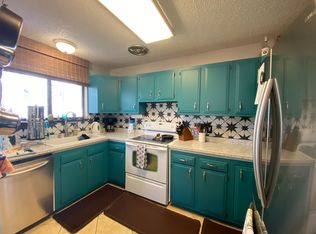 (Undisclosed Address), Golden, CO 80401