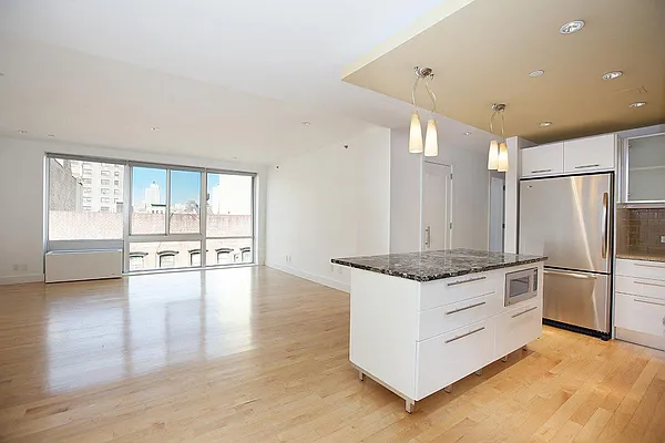 Rented by Engel & Völkers New York City | media 13