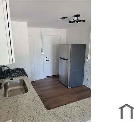 2 bed, $1,200 — Photo 4