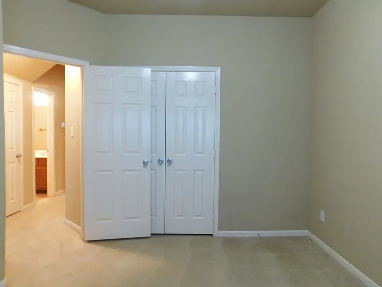 108 Red Bluff Dr — Photo 23