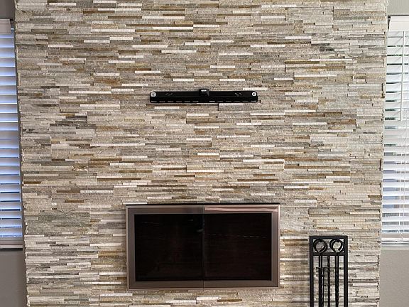 4th image of 20258 N 57th Ave
