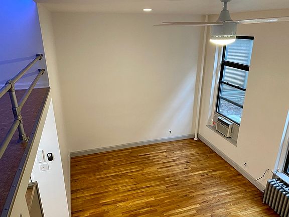 4th image of 546A Laguardia Pl #2R