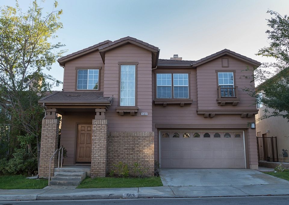 563 Robins Pl, Brea, CA 92823 Zillow