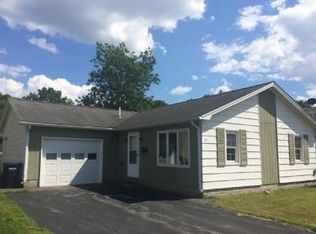 71 Oak St, Biddeford, ME 04005